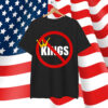 Apparel NOKINGS Premium Shirt