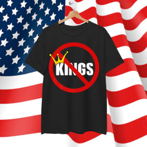 Apparel NOKINGS Premium Shirt