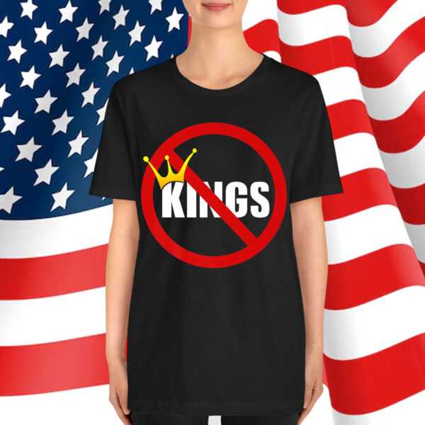 Apparel NOKINGS Premium Shirt