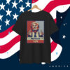 Donald Trump Impeach This T-Shirts