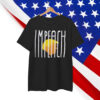 IMPEACH Trump Unisex Shirt