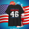 Impeach 46 T-Shirt