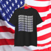 Impeach And Remove Shirt