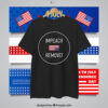 Impeach Remove! T-Shirts