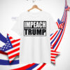 Impeach Trump T-Shirt