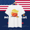 Impeach Trump Unisex Shirts