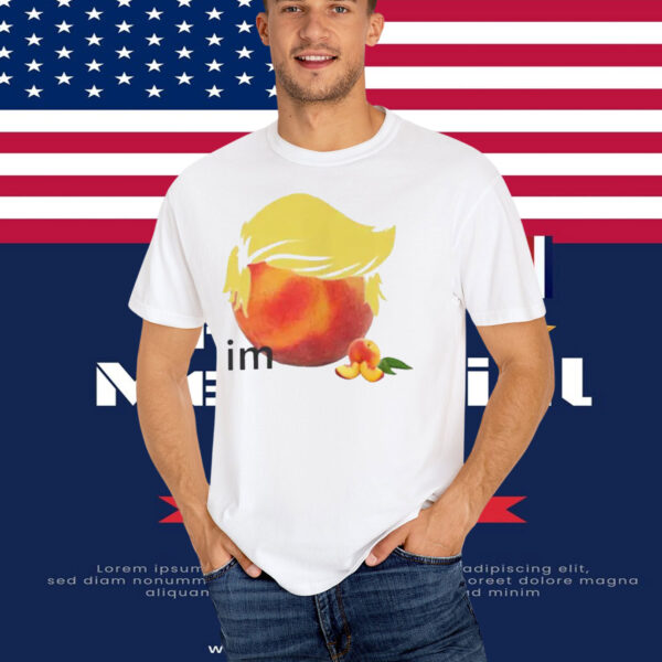 Impeach Trump Unisex Shirts