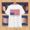 Make America Great Again Impeach Trump Shirt