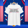 Make America Trumpless Again T-Shirt