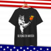 No Kings In America We The People Political Shirt