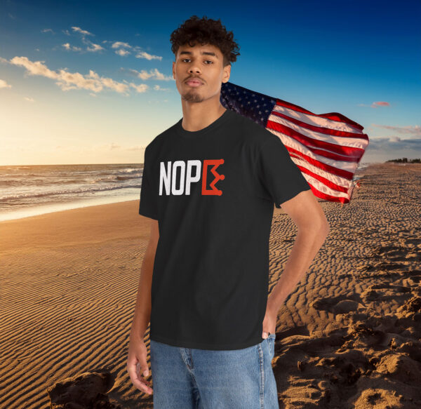 No Kings in America Shirt
