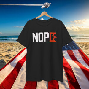 No Kings in America Shirt