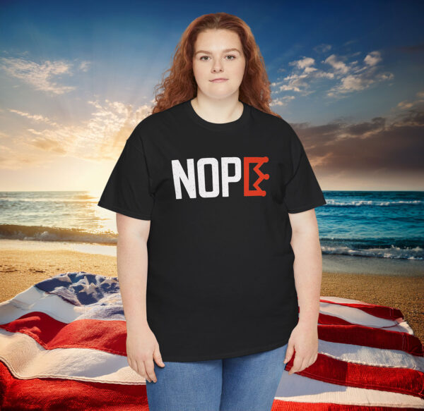No Kings in America Shirt
