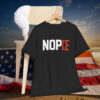 No Kings in America Unisex T-Shirt