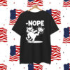 -Nope Kings T-Shirt