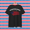 Rejecting Kings Since 1776 Shirt