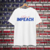 Time to Impeach T-Shirt